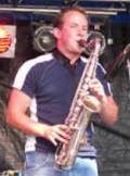 Matt