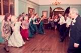 FiddlersWreck Ceilidh Band - Wedding at Merchant Taylors Hall December 2011