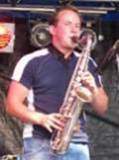 Matt